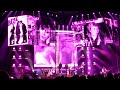 Duran Duran IS THERE SOMETHING I SHOULD KNOW? Live 09-22-2023 Forest Hills Stadium NYC 4K