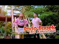 YUKI ARLEN - PADO MANDAPEK BIA KEHILANGAN ( Official Music Video )