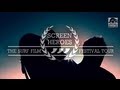 SCREEN HEROES - Trailer