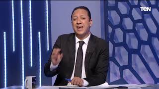 "انا سبب طرده".. إسلام صادق يهاجم علاء صادق بسبب هجومة على محمد صلاح