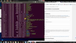 Install ISCE Reference 5