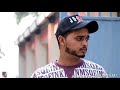 DESI BADMASH COMPANY II Haryanvi comedy video II A RUN FILMS
