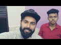 DESI BADMASH COMPANY II Haryanvi comedy video II A RUN FILMS