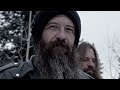 mark morton brother ft. cody jinks official music video