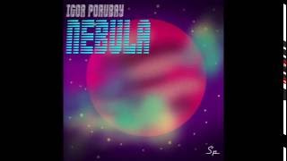 Igor Porubay - \