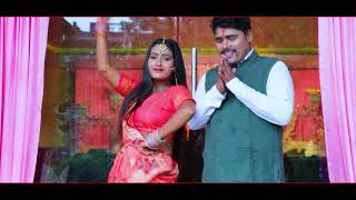 #video_song_# saiya ji mela ghumadee #shashi Ranjan Yadav   #bhagti song 2021