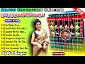 Pop Bass Special Dj//Hindi Competition Humming Dj Song//Dj Ad Sagar//Dj Saheb Remix.