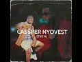 star mj cassper nyovest