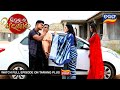 Sindurara Adhikara | 23rd June 2023 | Ep - 939 | Best Scene | Odia Serial–TarangTV