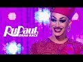 Drag Race Season 9 RUPRISE COMPILATION