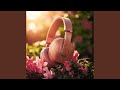 Music for Soft Clarity