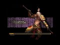 silkroad online level 1 108 in 1 hour killer boss 120 only train