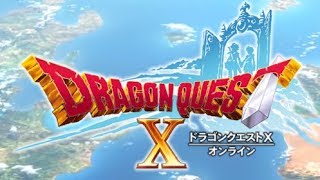 【ドラクエ１０実況トモちゃんねる】絶対に負けられない聖守護者３がここにある