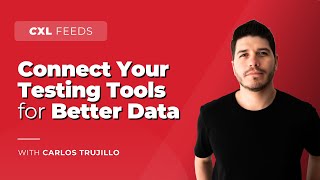 Track Long-Term Test Impact Across The Funnel