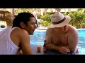 donald stewart highlights s1e3 benidorm