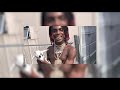 Secrets You Missed In Murder On My Mind - YNW Melly
