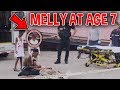 Secrets You Missed In "Murder On My Mind - YNW Melly"