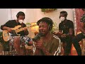 johnny drille virtual concert hd re up