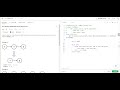 Uber Interview Question - Remove Duplicates From Sorted List- Leetcode 83- Python