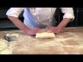 Baguette Shaping