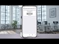 How to Print a Retail Barcode Label from Shopify (Mobile) | ZSB Series Printer