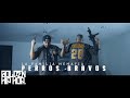 La Familia Hemafia / Perros Bravos (Video Oficial)