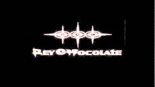 Rey Chocolate - Nauceas Nocturnas