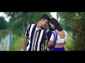 aadi jade tw lwge official trailer chakma new music video 2024 swurav u0026 novonil chakma