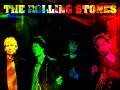 Anybody Seen My Baby -The Rolling Stones (Music & Senses)