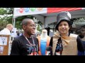 world maker faire 2014 explainer tv