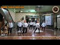 more than enough line dance choreo chandrani eilena emmiyan ina apr.2024 demo gu studio