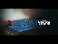 Doctor Who | THE TRACKS OF MY TEARS