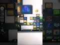 zenless zone zero roguelike nm ten minutes still opening boxes by学徒牖城