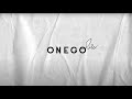 Foodies Finalist Healthier Living: Onego Bio Ltd