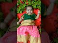 varnika 4th month complete