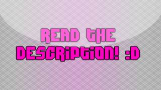 {DSS} DawnSapphireStudios // First Auditions [CLOSED // JUDGING]