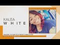Missing Charleston teen may be in Columbia area