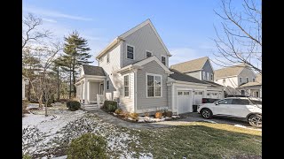 14 Danforth Lane Plymouth, MA | ColdwellBankerHomes.com