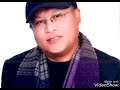 new tamang song 2018 sonam lhosar manauna 2075 ft chandra kumar dong