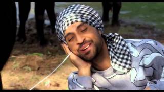 5 Taara Full Song   Diljit Dosanjh | Latest Punjabi Songs