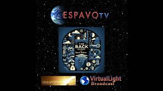 The VirtualLight Broadcast for January 2025