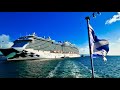 Regal Princess Ship Tour (2024)