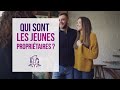 le magazine cogedim les jeunes et leur premier logement