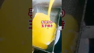 ショート広告動画制作実績（くまき食堂様恵方巻）