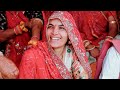 best wedding cinematic highlight mamta kalpesh solankistudiosumerpur 9145876134