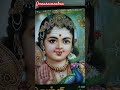 கொக்கரக்கோ சேவல் என்ன சொல்லி கூவுது. ..vel vel vel song murugan songs.