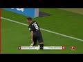 eintracht frankfurt vs. fortuna dusseldorf 2018 19 bundesliga highlights