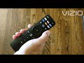 VIZIO Support | How to Connect an Antenna to your VIZIO TV