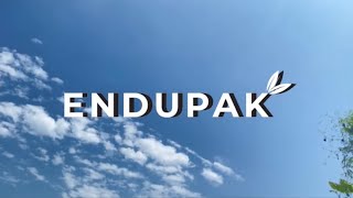 ENDUPAK : รูปแบบผลิตภัณฑ์พลาสติก #ถุงมุ้งขนาดใหญ่ #ถุงคลุมพาเลท @endupak