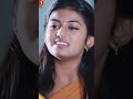 Chandi Veeran Tamil Movie Scenes | Tamil  Comedy Scenes | Atharva | Anandhi